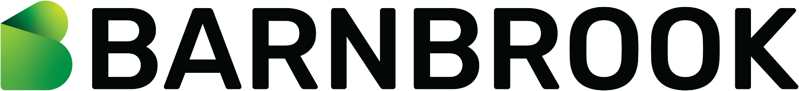 Barnbrook