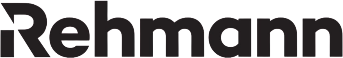 Rehmann