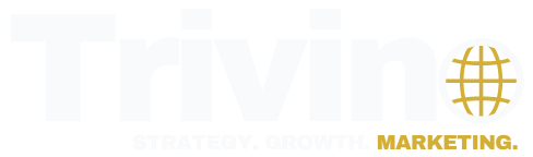 Trivino Marketing